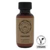  100 Softener Bottle 35ml BUBE BOTANICALS